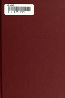 Practical Mind-Reading.pdf